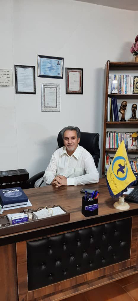 راهله حبیبی