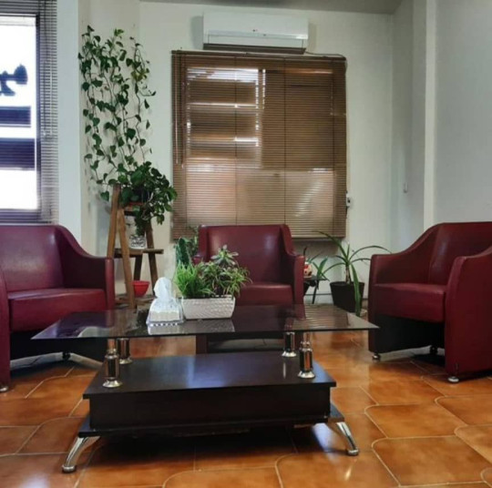 راهله حبیبی