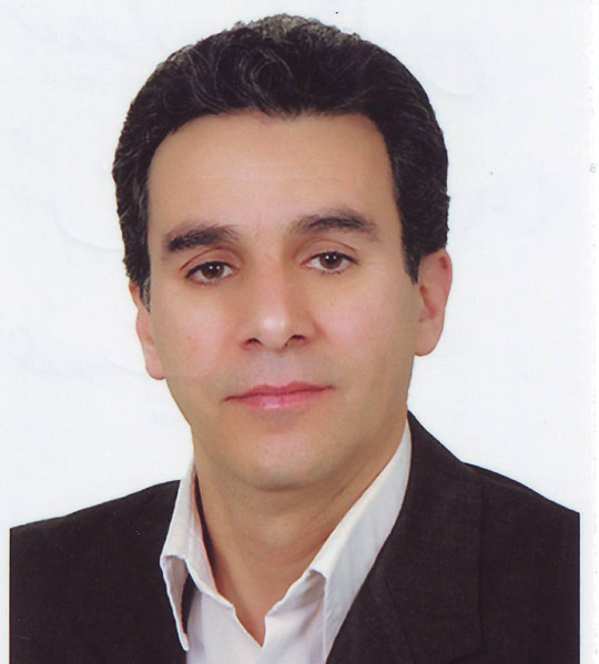راهله حبیبی