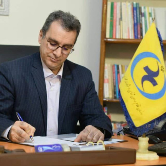 راهله حبیبی